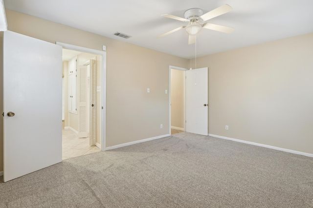 1710 Alamo Court, Clyde, TX 79510