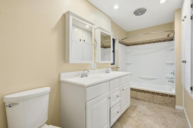 1710 Alamo Court, Clyde, TX 79510