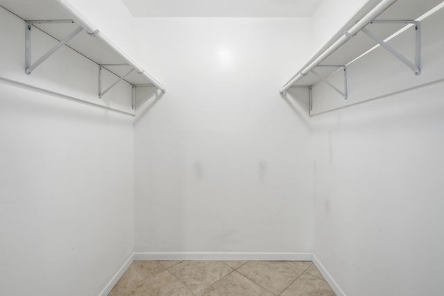 1710 Alamo Court, Clyde, TX 79510