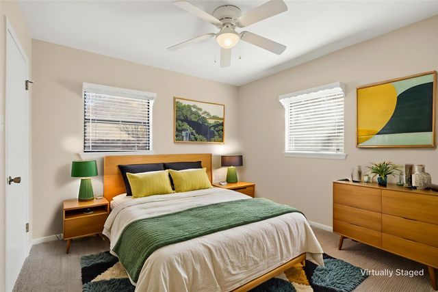 1710 Alamo Court, Clyde, TX 79510