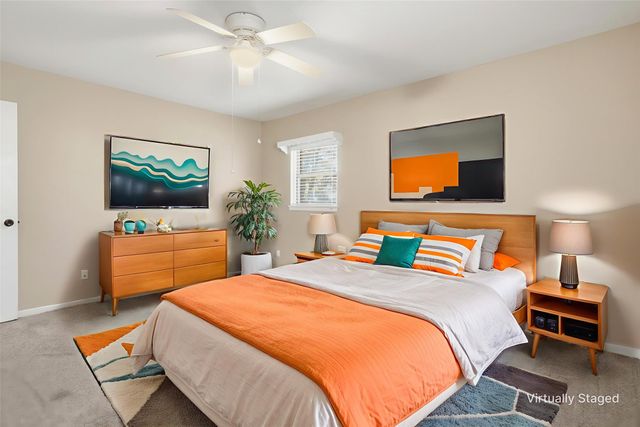 1710 Alamo Court, Clyde, TX 79510