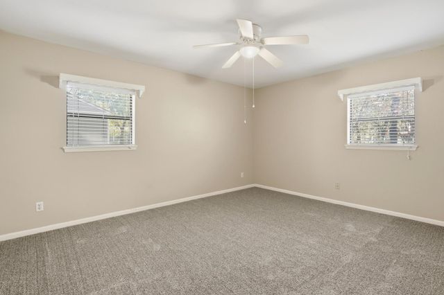 1710 Alamo Court, Clyde, TX 79510