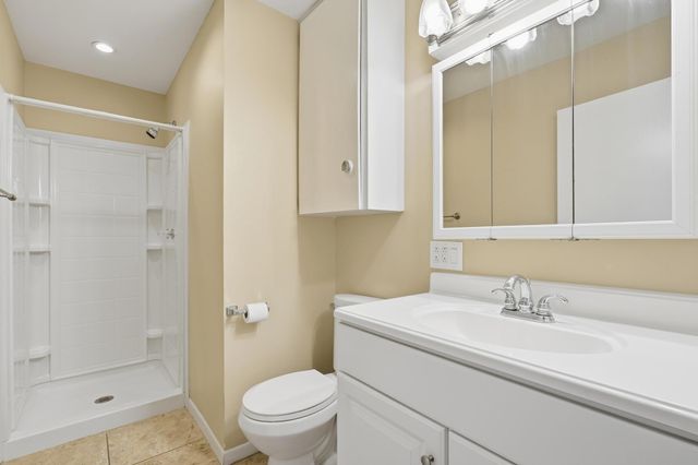 1710 Alamo Court, Clyde, TX 79510