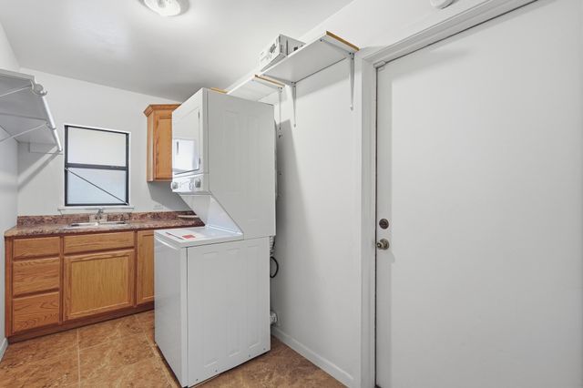 1710 Alamo Court, Clyde, TX 79510