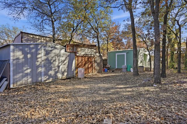 1710 Alamo Court, Clyde, TX 79510