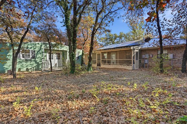 1710 Alamo Court, Clyde, TX 79510