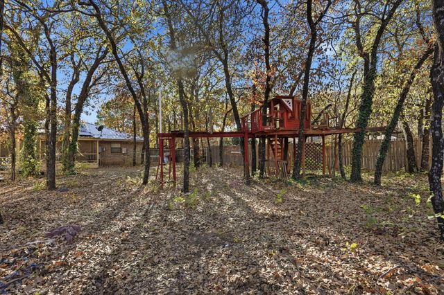 1710 Alamo Court, Clyde, TX 79510