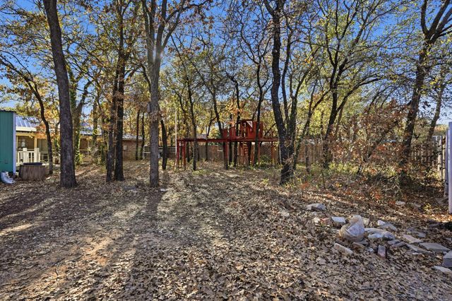 1710 Alamo Court, Clyde, TX 79510