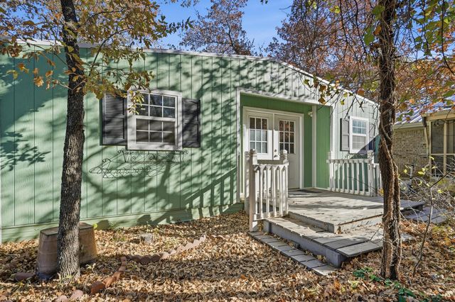 1710 Alamo Court, Clyde, TX 79510