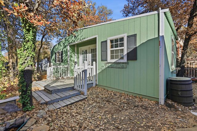 1710 Alamo Court, Clyde, TX 79510