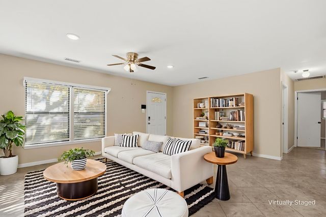 1710 Alamo Court, Clyde, TX 79510