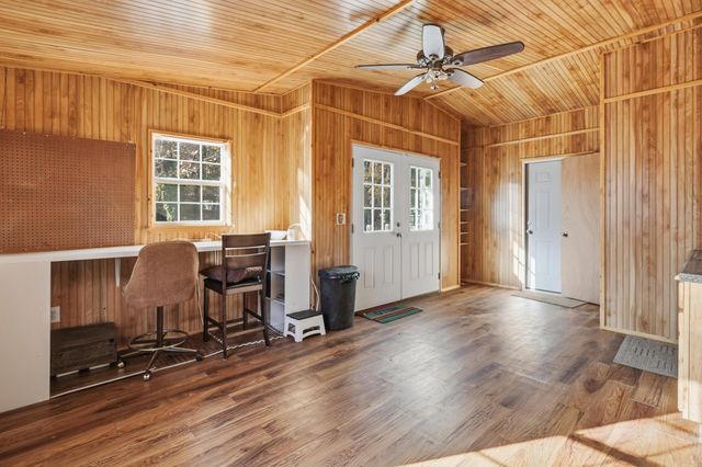 1710 Alamo Court, Clyde, TX 79510