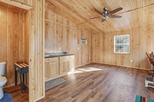 1710 Alamo Court, Clyde, TX 79510