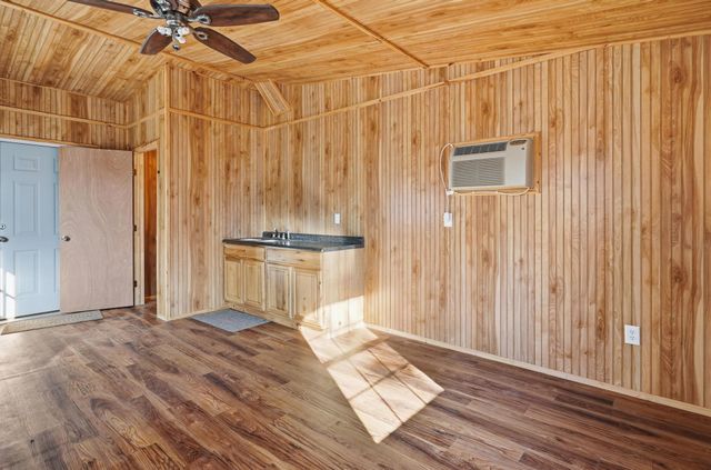 1710 Alamo Court, Clyde, TX 79510