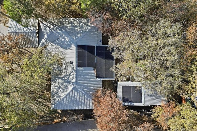 1710 Alamo Court, Clyde, TX 79510