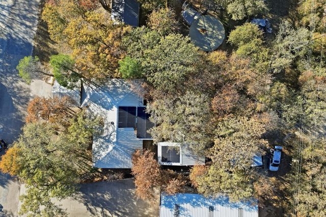 1710 Alamo Court, Clyde, TX 79510