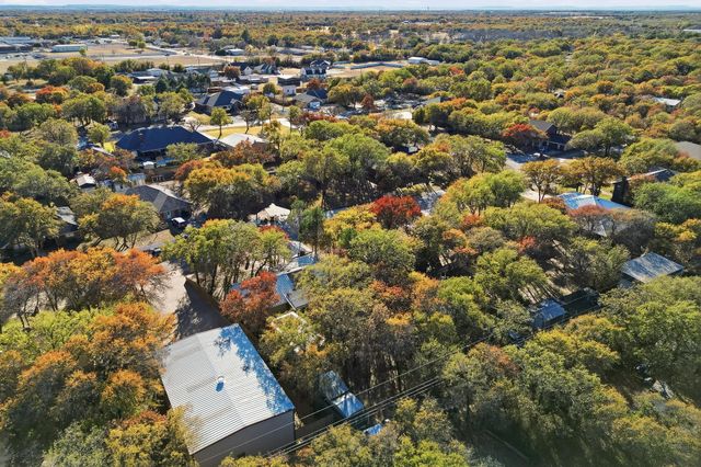 1710 Alamo Court, Clyde, TX 79510