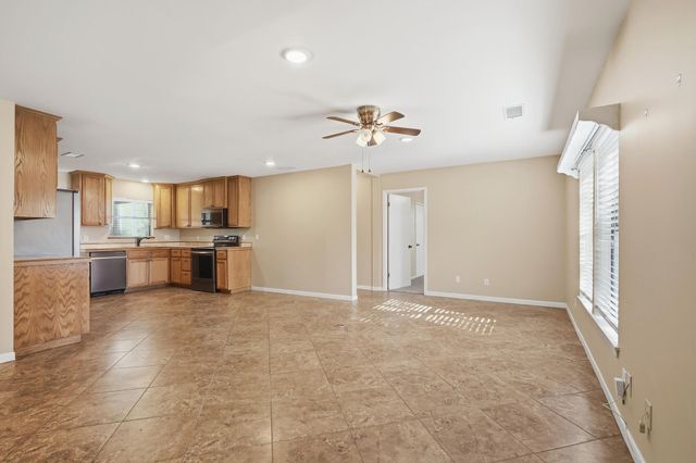 1710 Alamo Court, Clyde, TX 79510