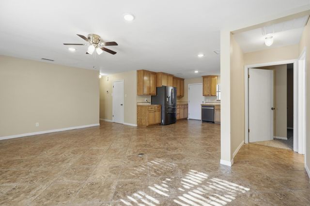 1710 Alamo Court, Clyde, TX 79510