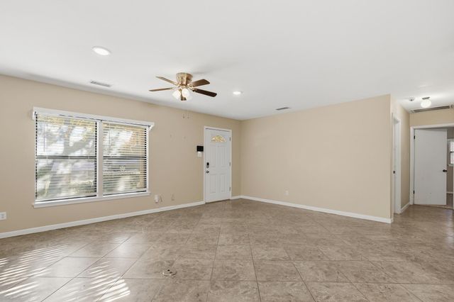 1710 Alamo Court, Clyde, TX 79510