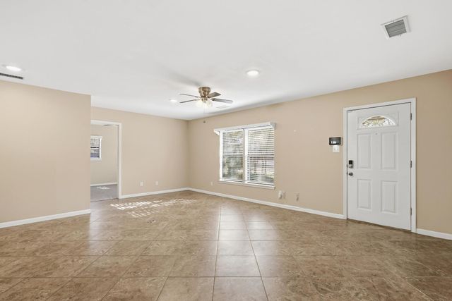 1710 Alamo Court, Clyde, TX 79510