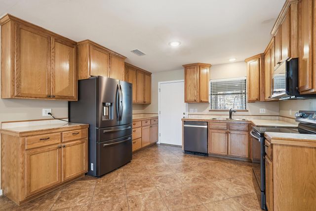 1710 Alamo Court, Clyde, TX 79510