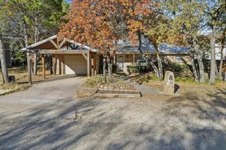 1710 Alamo Court, Clyde, TX 79510