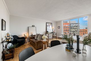 44 Washington St 915, Brookline, MA 02445