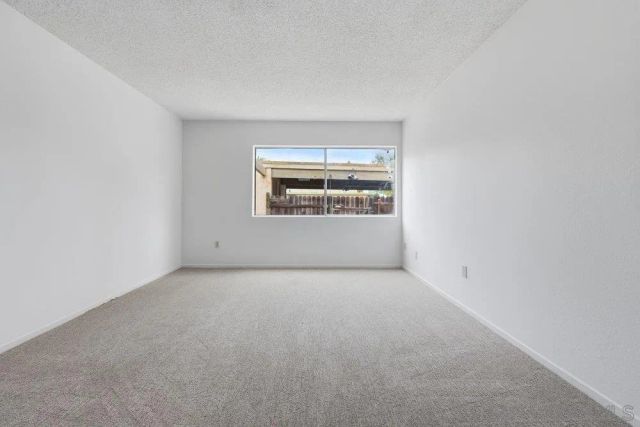 10769 Esmeraldas, San Diego, CA 92124