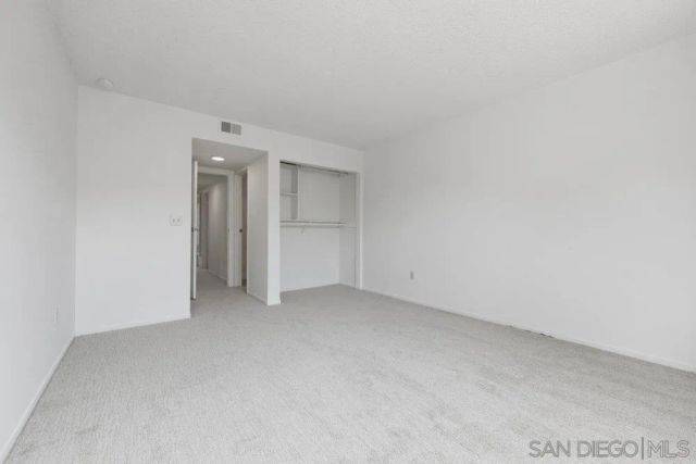 10769 Esmeraldas, San Diego, CA 92124
