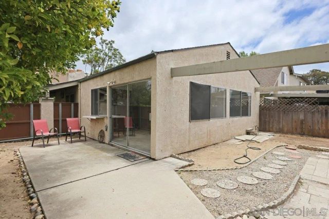 10769 Esmeraldas, San Diego, CA 92124