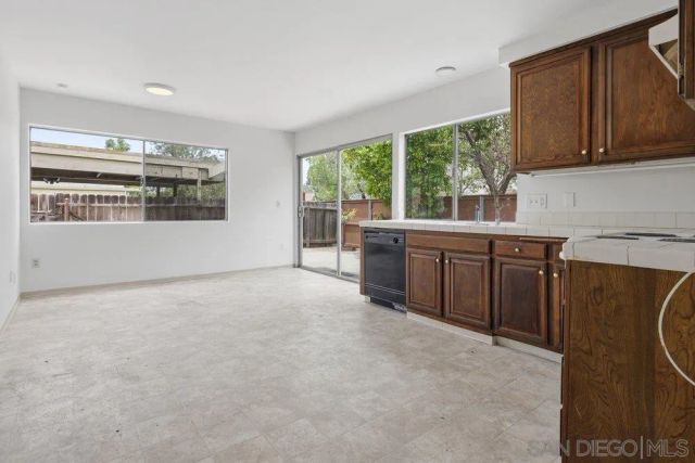 10769 Esmeraldas, San Diego, CA 92124
