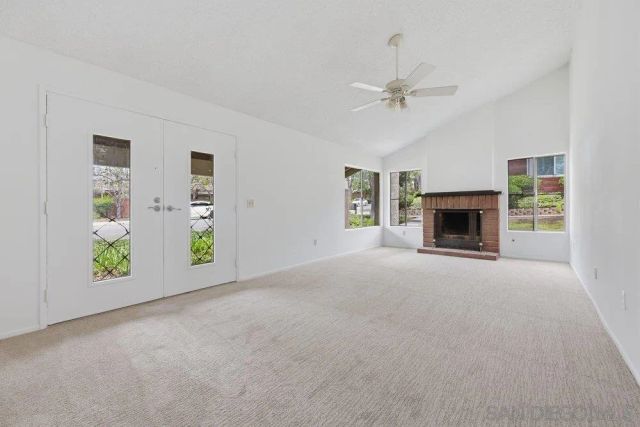 10769 Esmeraldas, San Diego, CA 92124
