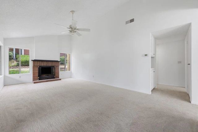 10769 Esmeraldas, San Diego, CA 92124