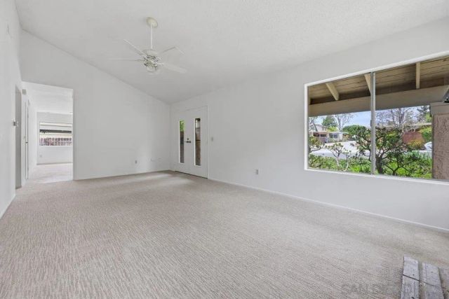 10769 Esmeraldas, San Diego, CA 92124