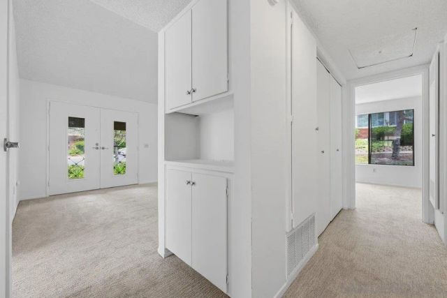 10769 Esmeraldas, San Diego, CA 92124