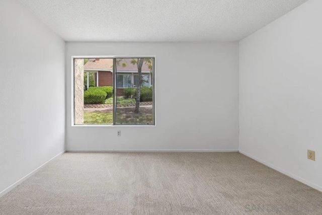 10769 Esmeraldas, San Diego, CA 92124