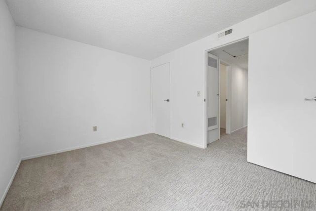 10769 Esmeraldas, San Diego, CA 92124