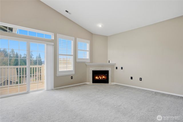 18676 NE 56th Court, Redmond, WA 98052