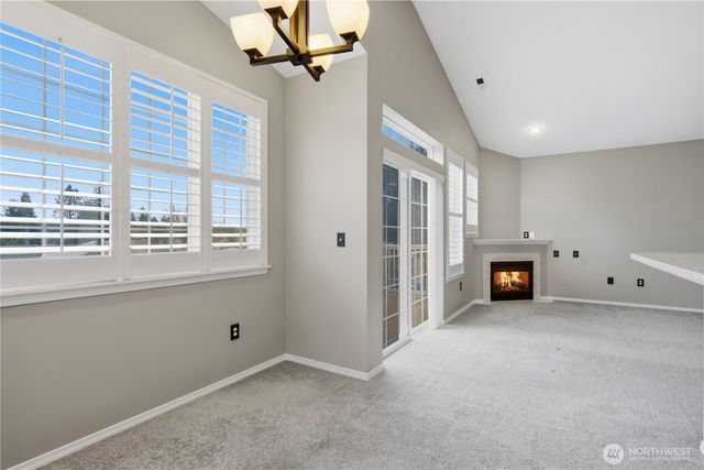 18676 NE 56th Court, Redmond, WA 98052