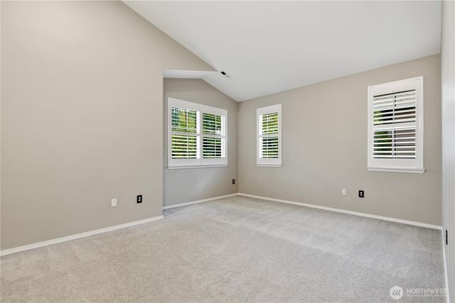 18676 NE 56th Court, Redmond, WA 98052