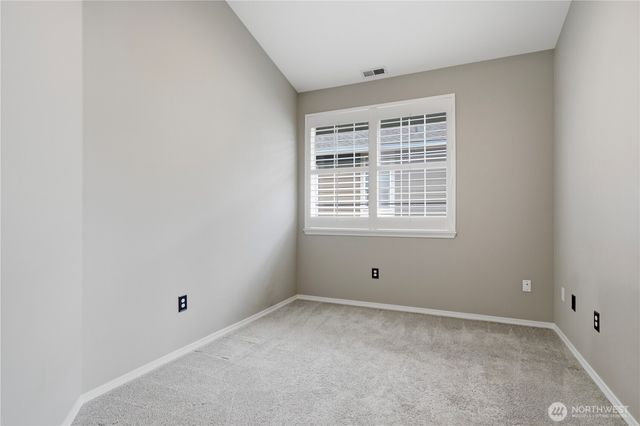 18676 NE 56th Court, Redmond, WA 98052