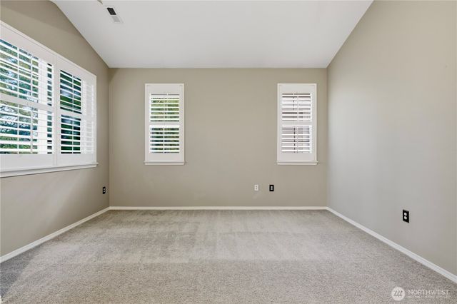 18676 NE 56th Court, Redmond, WA 98052