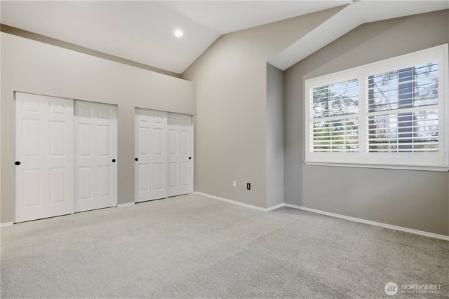 18676 NE 56th Court, Redmond, WA 98052