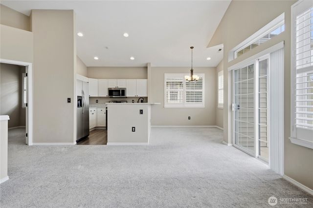 18676 NE 56th Court, Redmond, WA 98052