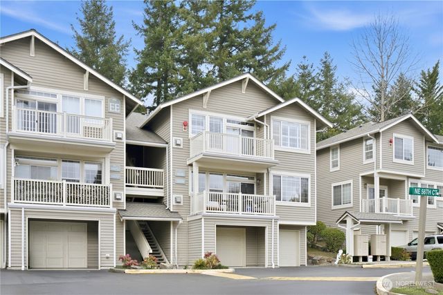 18676 NE 56th Court, Redmond, WA 98052