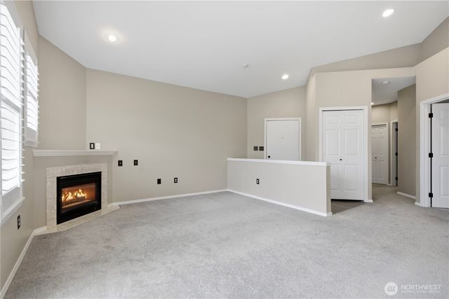 18676 NE 56th Court, Redmond, WA 98052