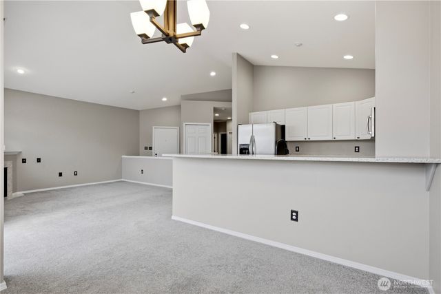 18676 NE 56th Court, Redmond, WA 98052