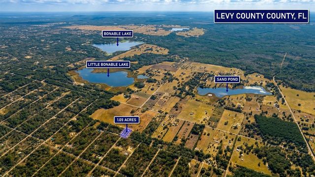 0000 SE 116TH LANE, Dunnellon, FL 34431