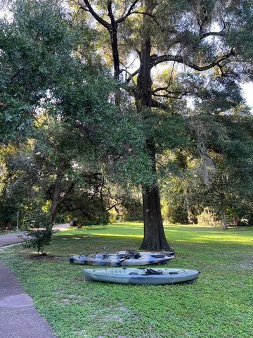 0000 SE 116TH LANE, Dunnellon, FL 34431